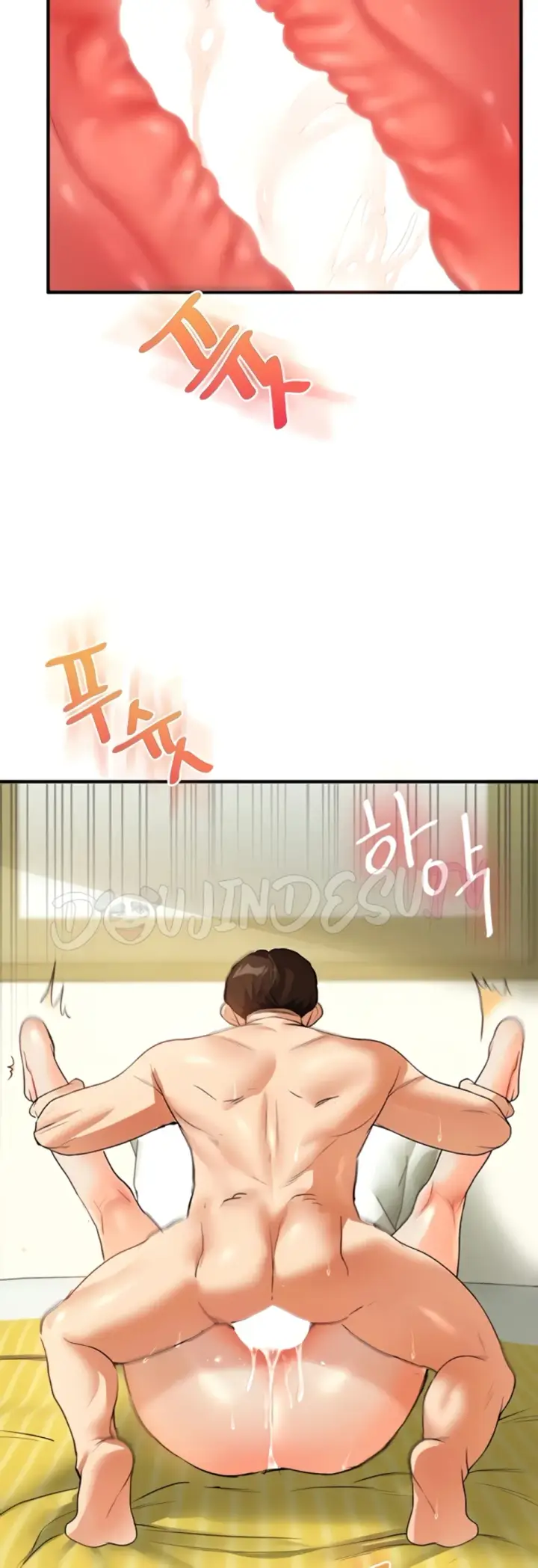 image-komik-relationship-reversal-around-chapter-42-44/55
