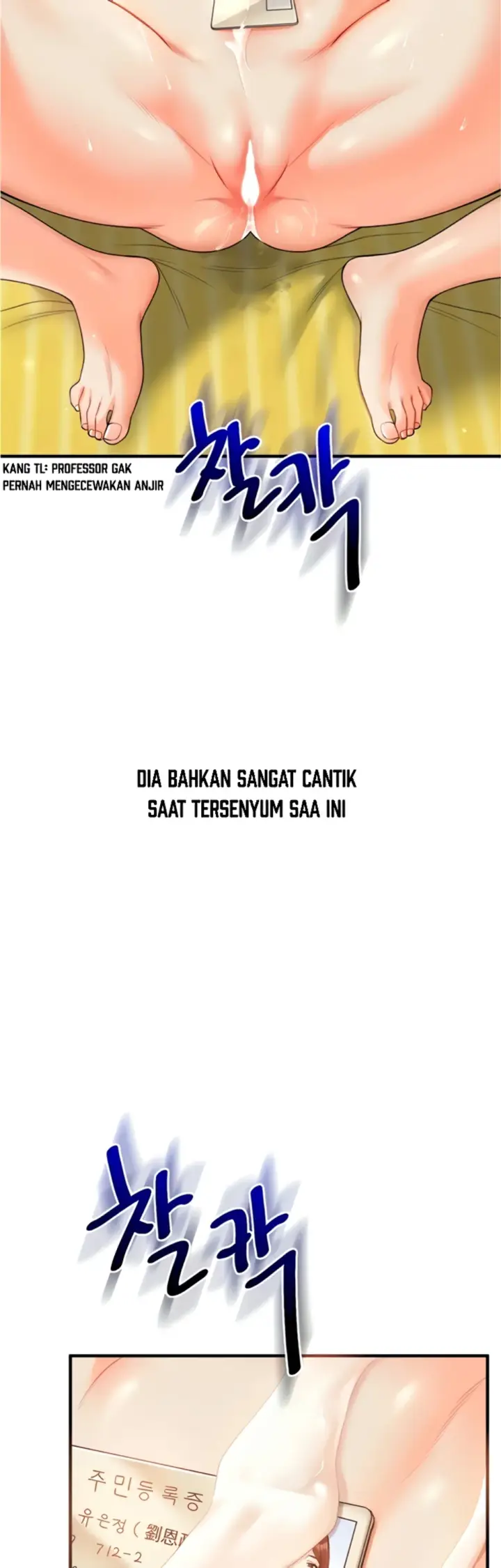 image-komik-relationship-reversal-around-chapter-42-53/55
