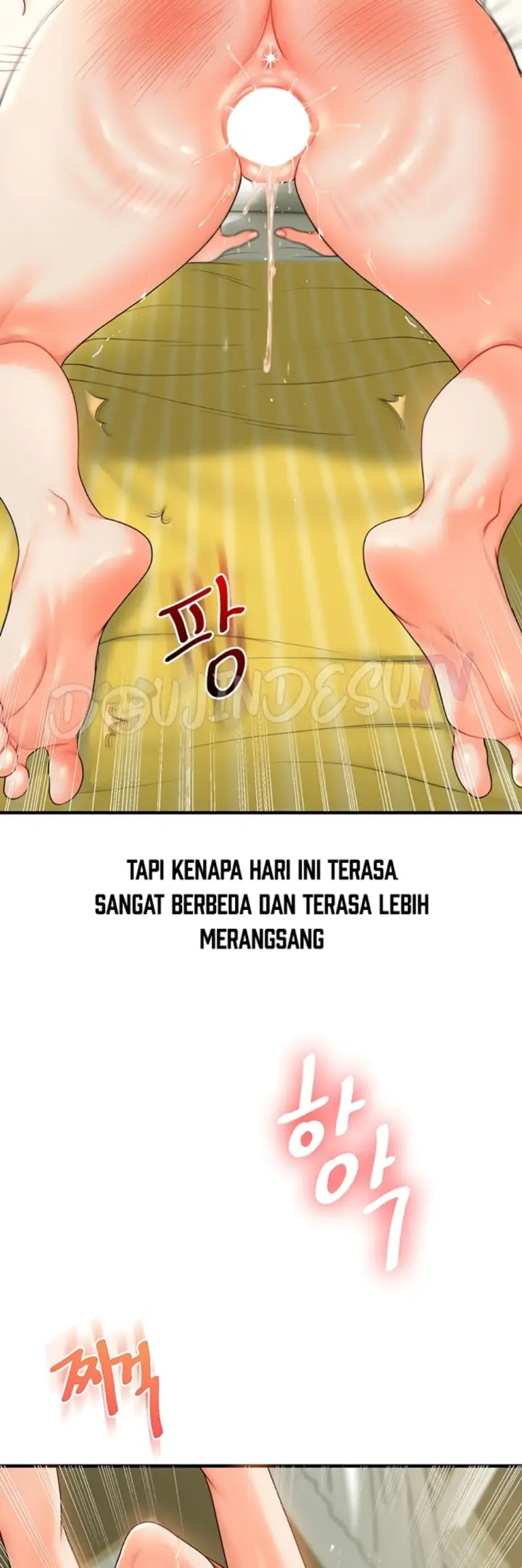 image-komik-relationship-reversal-around-chapter-43-7/59