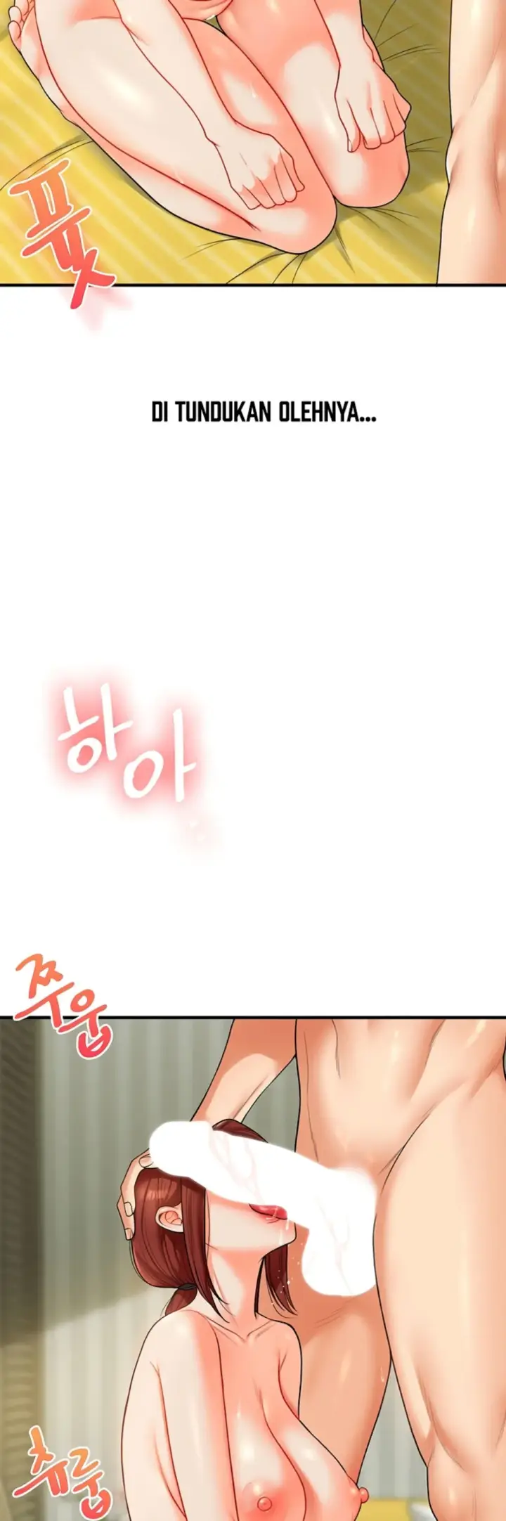 image-komik-relationship-reversal-around-chapter-43-11/59