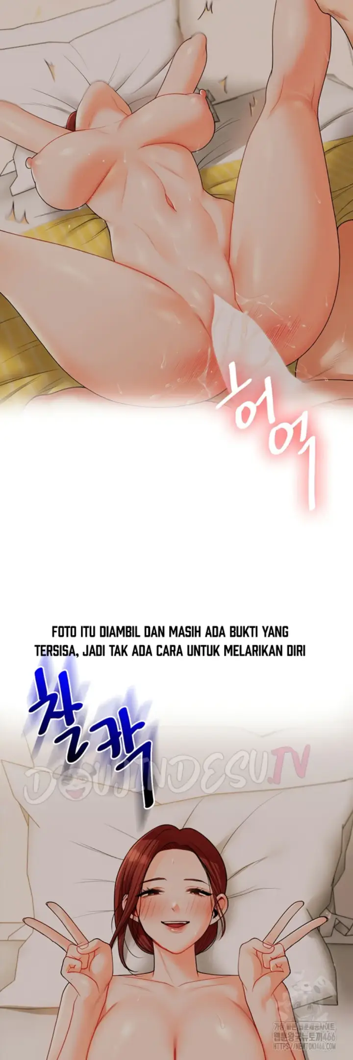 image-komik-relationship-reversal-around-chapter-43-17/59
