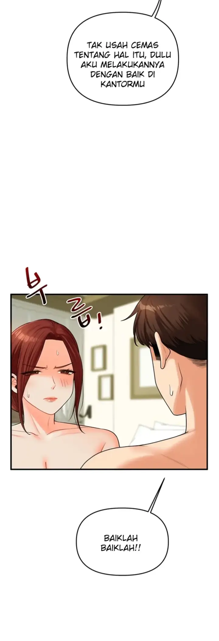 image-komik-relationship-reversal-around-chapter-43-24/59