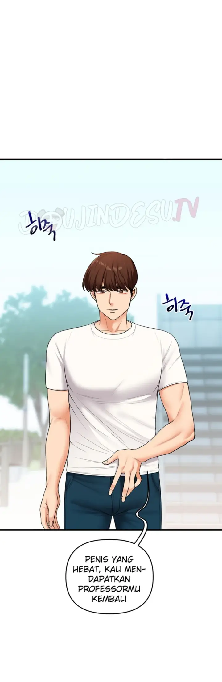 image-komik-relationship-reversal-around-chapter-43-26/59