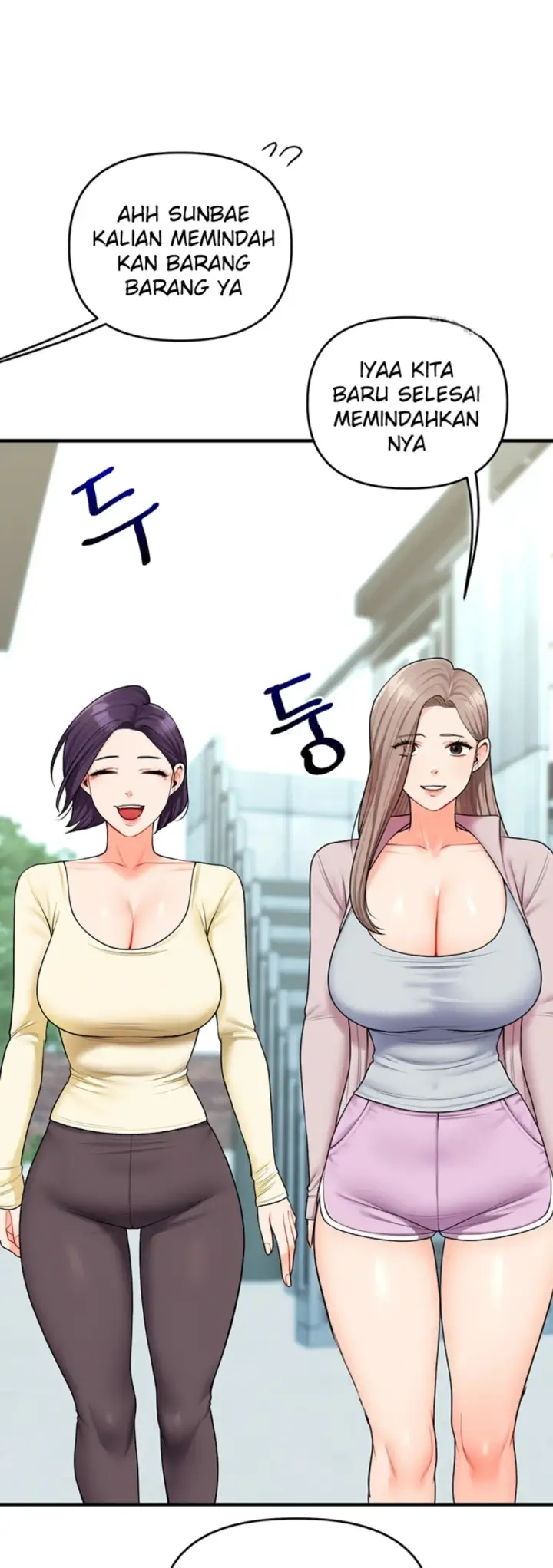 image-komik-relationship-reversal-around-chapter-43-28/59
