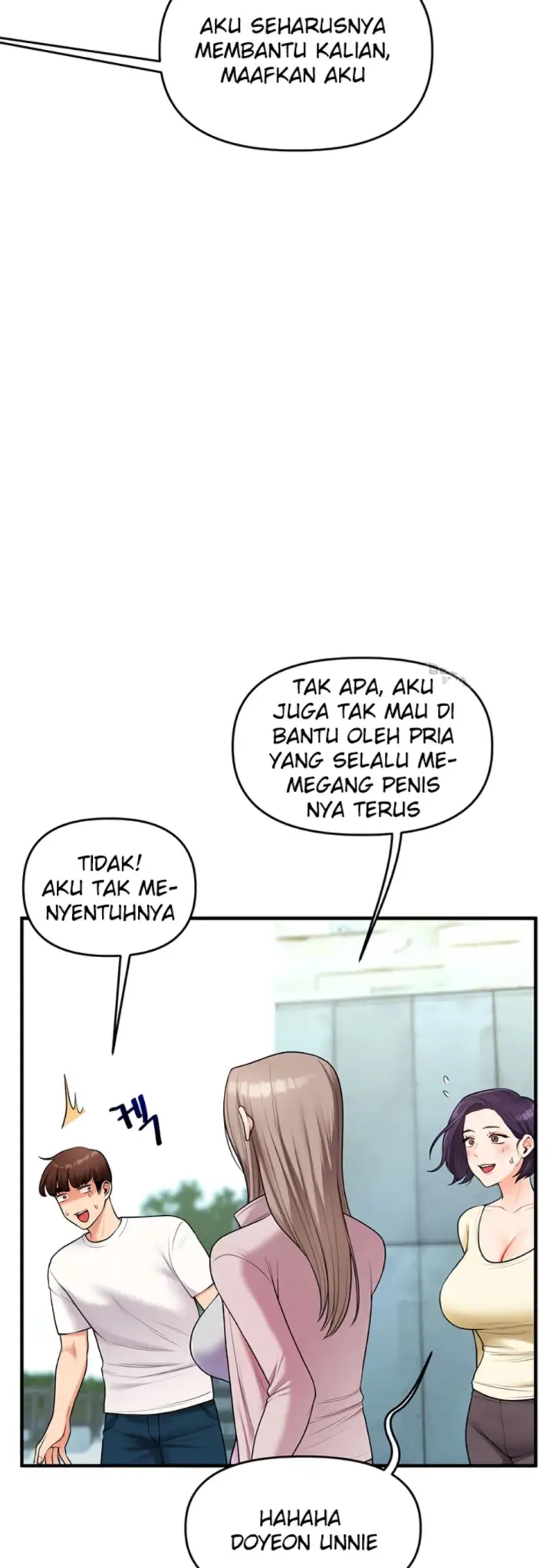 image-komik-relationship-reversal-around-chapter-43-29/59