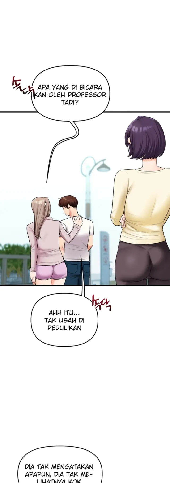 image-komik-relationship-reversal-around-chapter-43-31/59