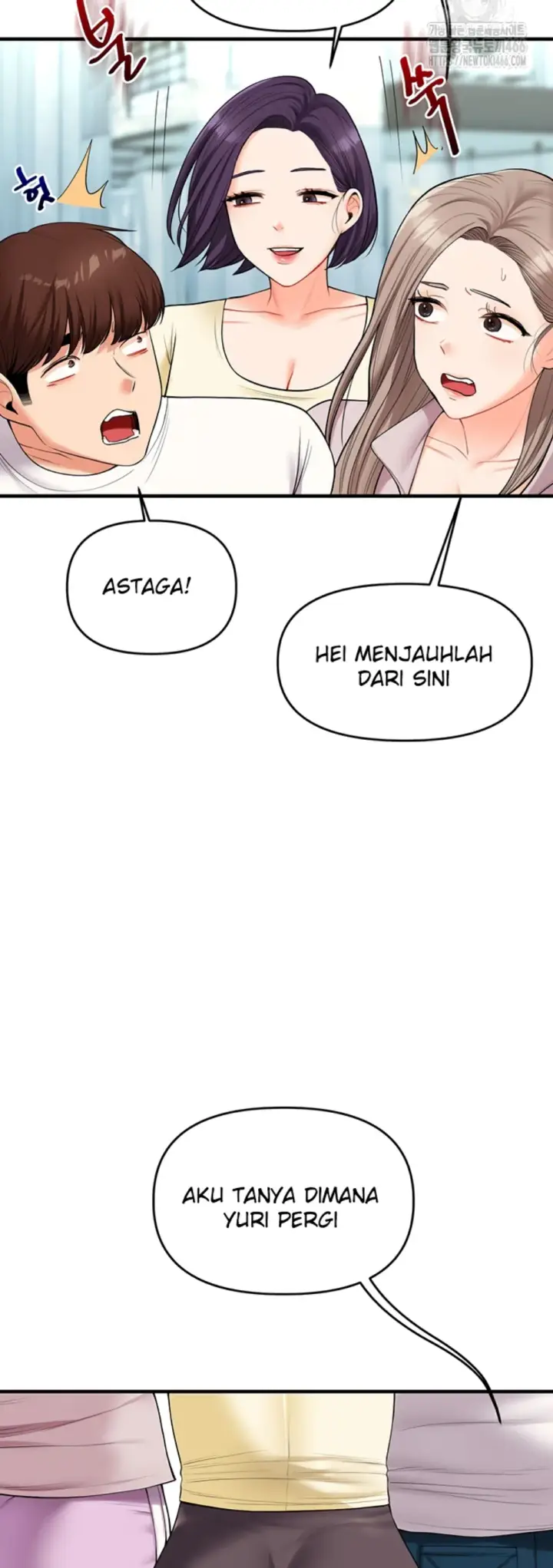 image-komik-relationship-reversal-around-chapter-43-33/59