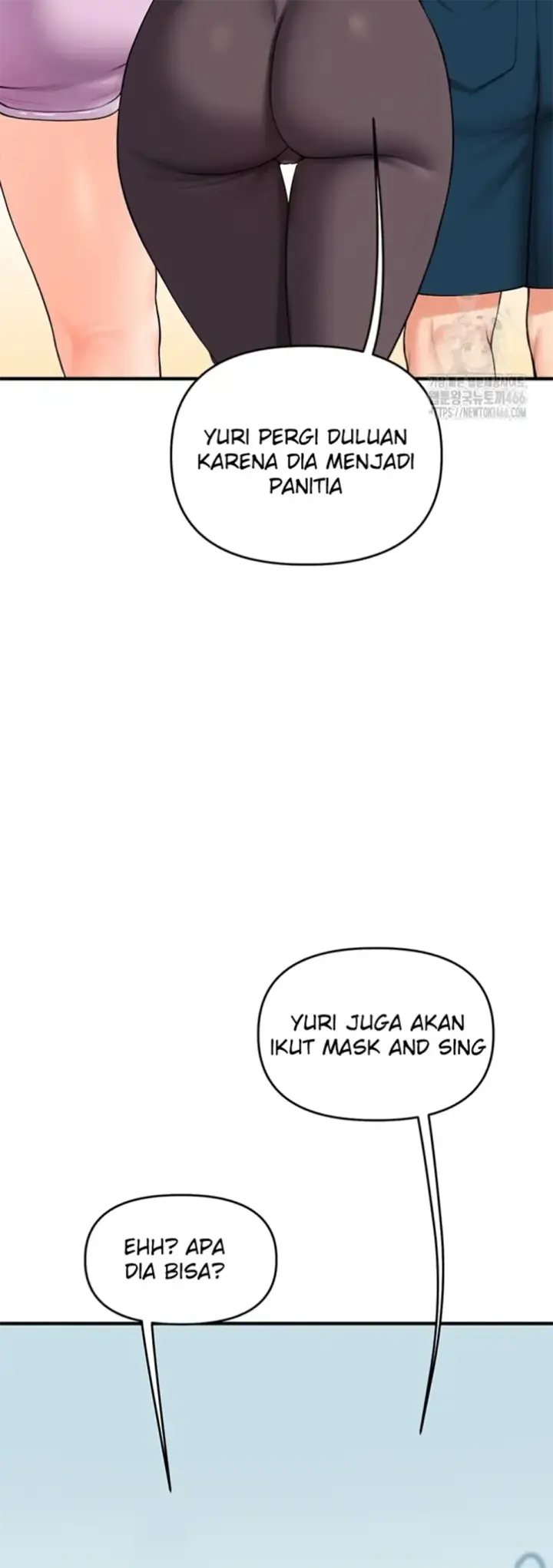 image-komik-relationship-reversal-around-chapter-43-34/59