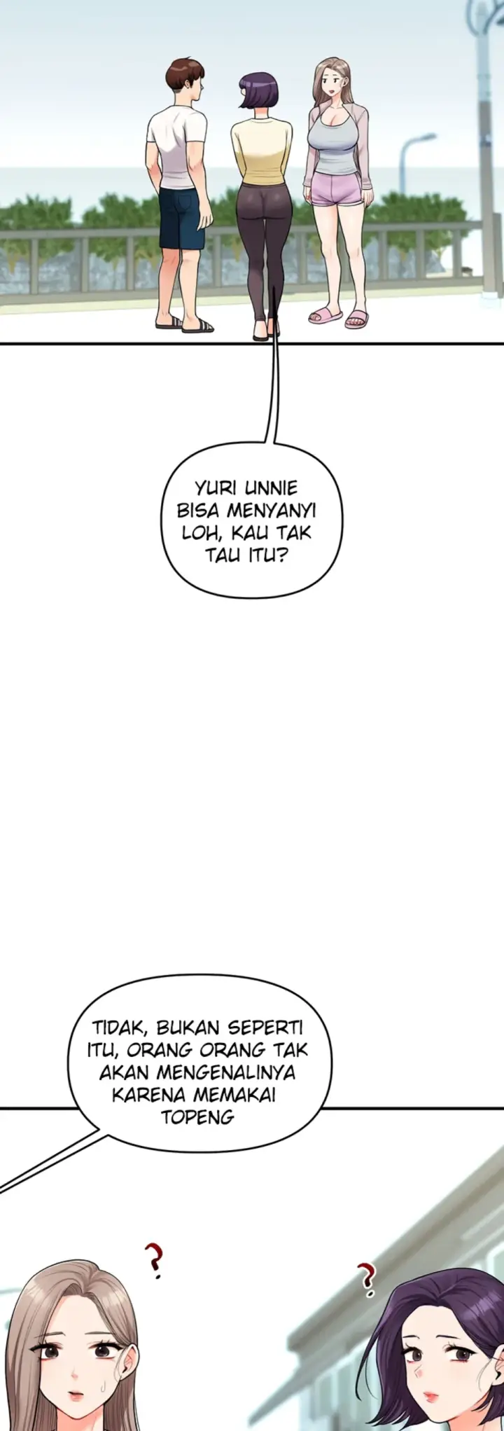 image-komik-relationship-reversal-around-chapter-43-35/59