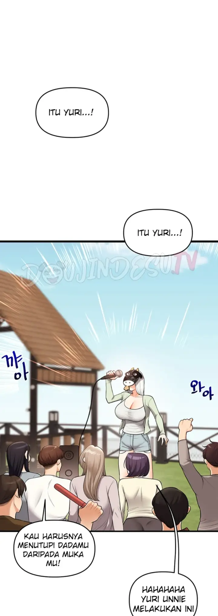image-komik-relationship-reversal-around-chapter-43-38/59
