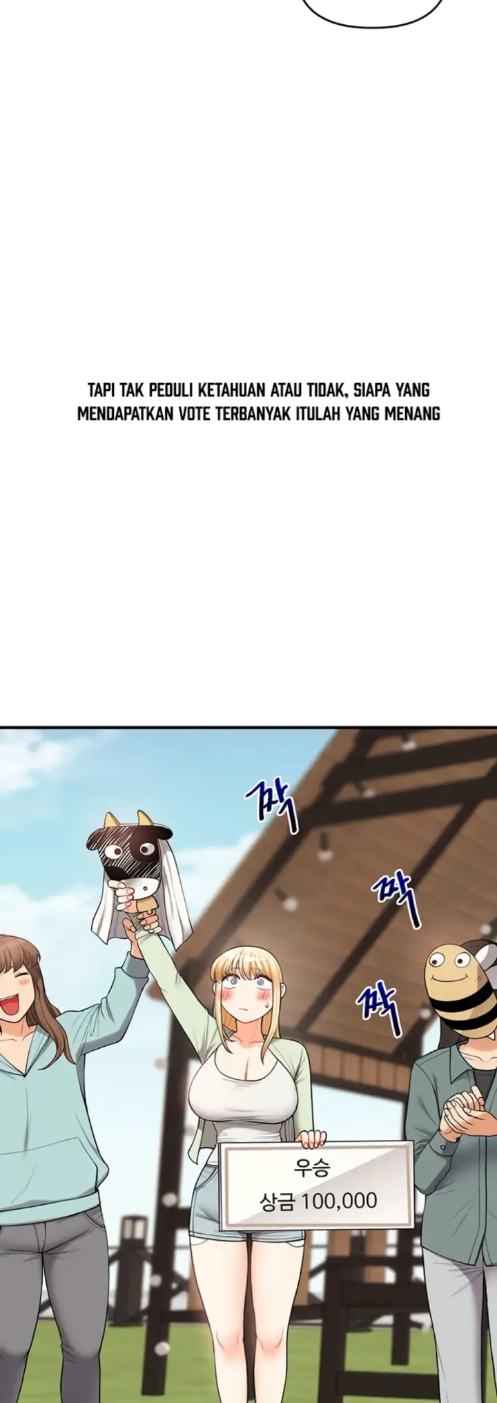 image-komik-relationship-reversal-around-chapter-43-39/59