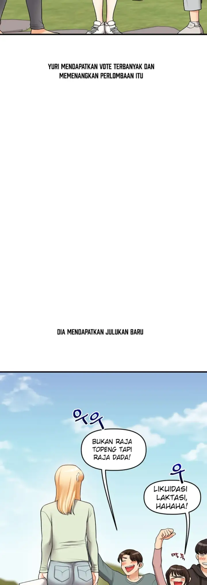image-komik-relationship-reversal-around-chapter-43-40/59