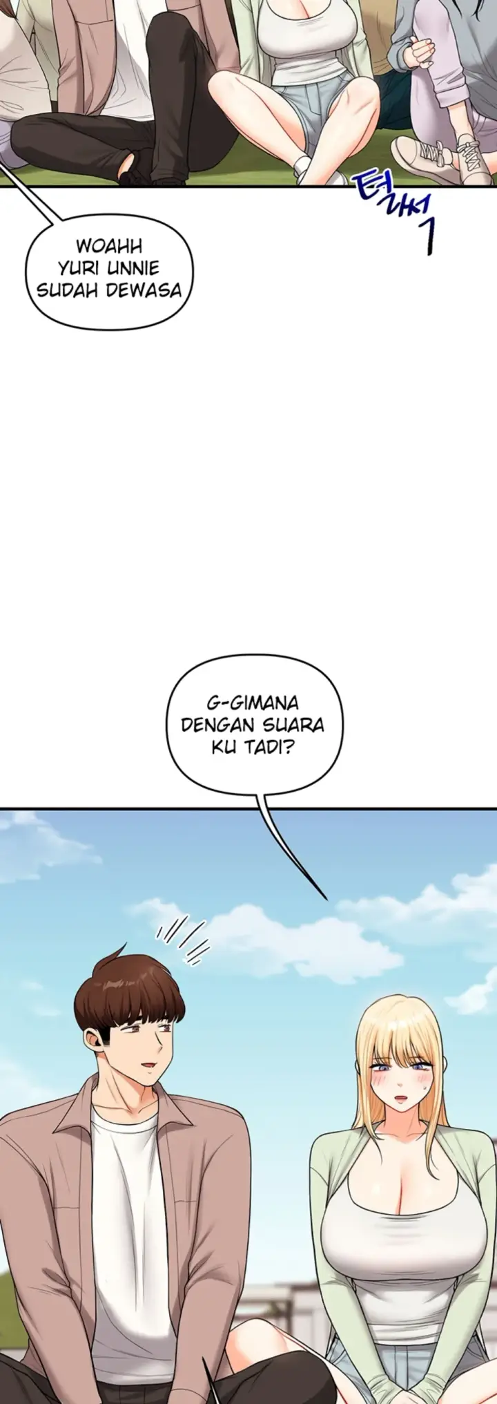 image-komik-relationship-reversal-around-chapter-43-44/59