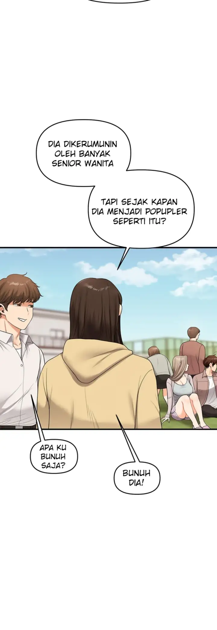 image-komik-relationship-reversal-around-chapter-43-53/59