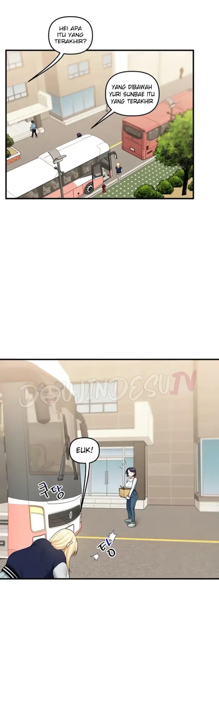 image-komik-relationship-reversal-around-chapter-44-1/61