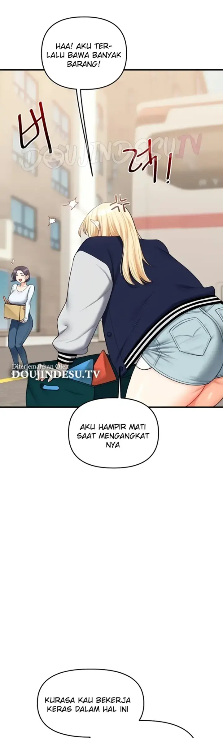 image-komik-relationship-reversal-around-chapter-44-2/61