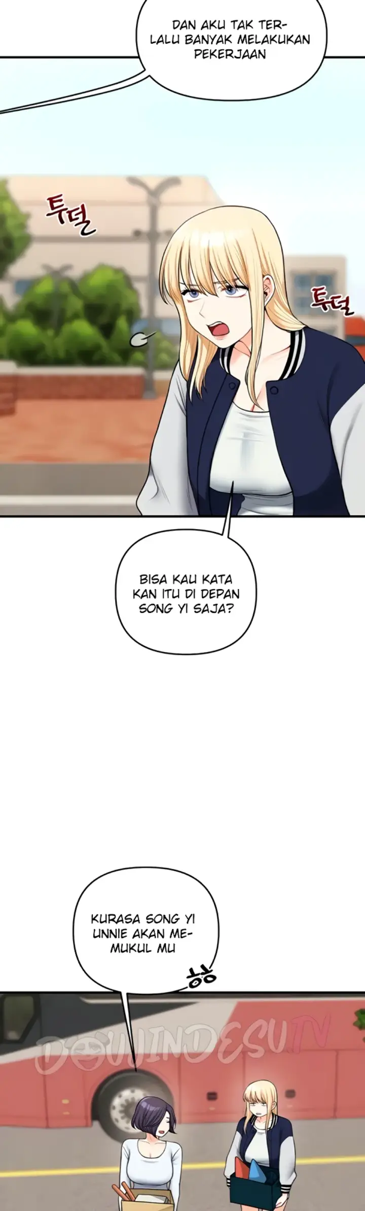 image-komik-relationship-reversal-around-chapter-44-3/61