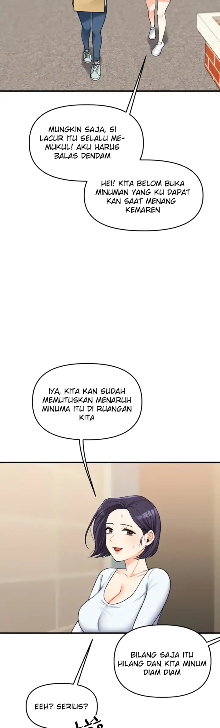 image-komik-relationship-reversal-around-chapter-44-4/61