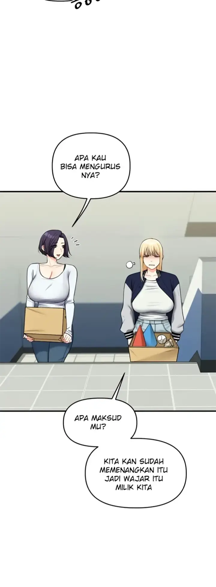 image-komik-relationship-reversal-around-chapter-44-5/61