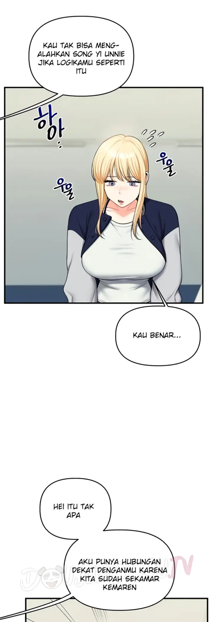 image-komik-relationship-reversal-around-chapter-44-6/61