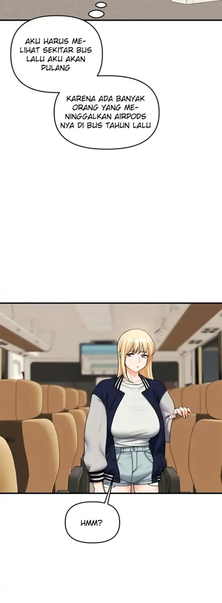 image-komik-relationship-reversal-around-chapter-44-9/61