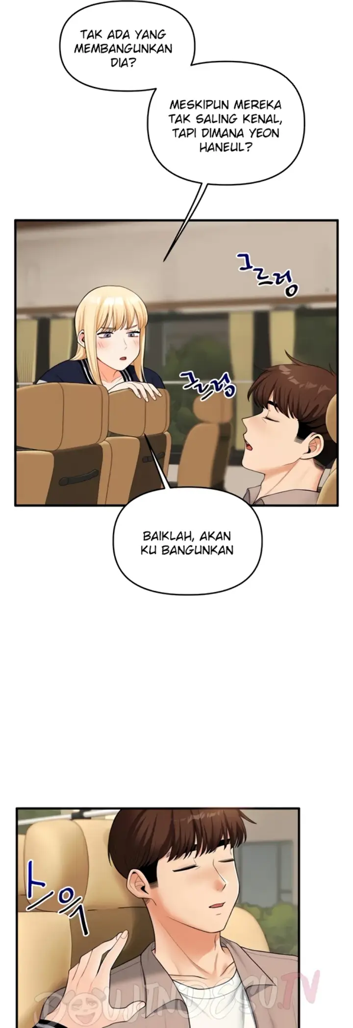 image-komik-relationship-reversal-around-chapter-44-11/61