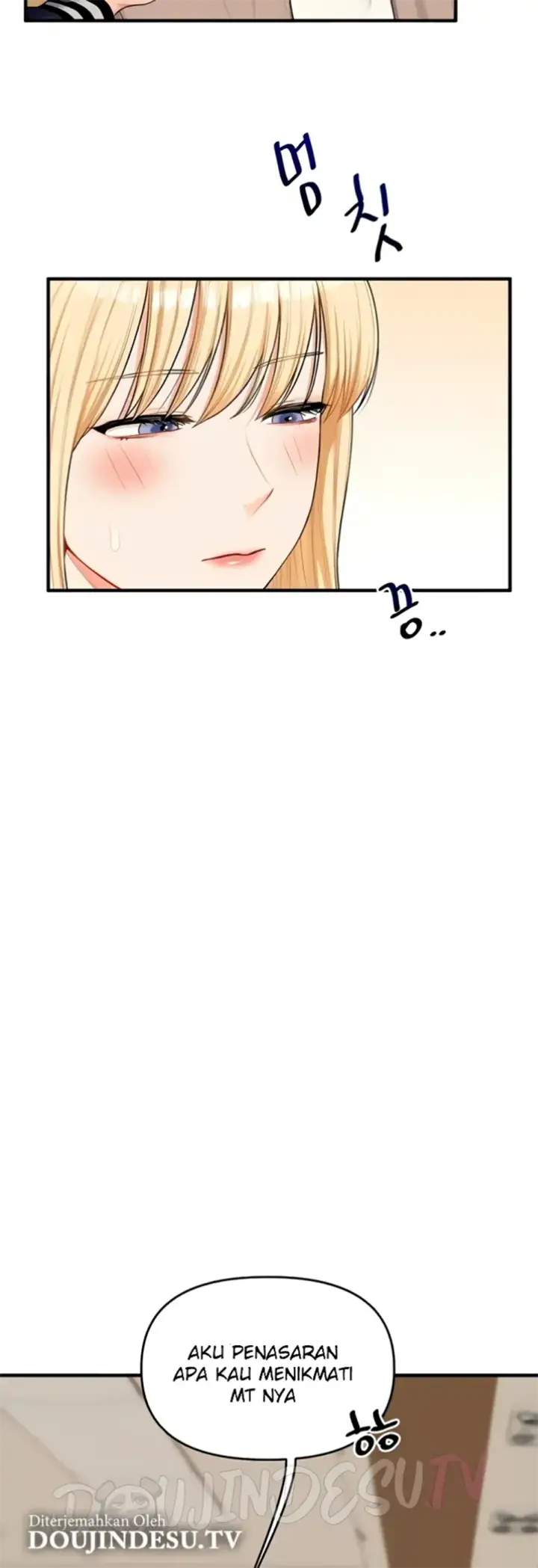 image-komik-relationship-reversal-around-chapter-44-12/61