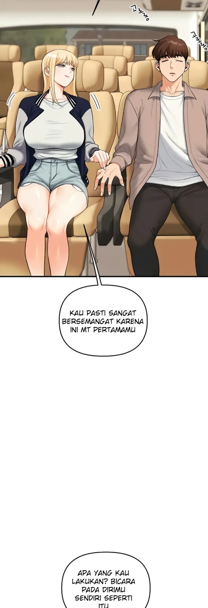 image-komik-relationship-reversal-around-chapter-44-13/61