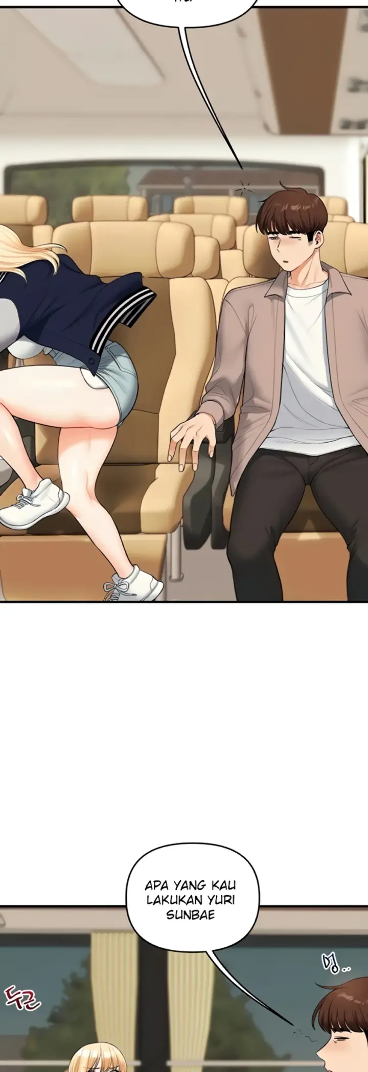 image-komik-relationship-reversal-around-chapter-44-14/61