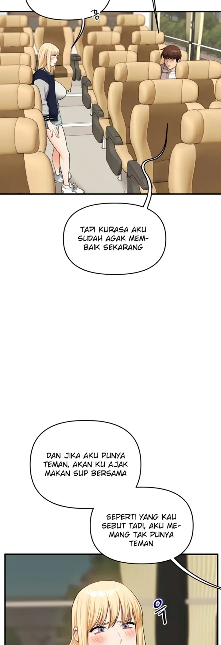 image-komik-relationship-reversal-around-chapter-44-16/61