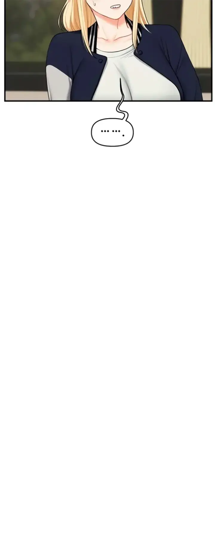 image-komik-relationship-reversal-around-chapter-44-17/61