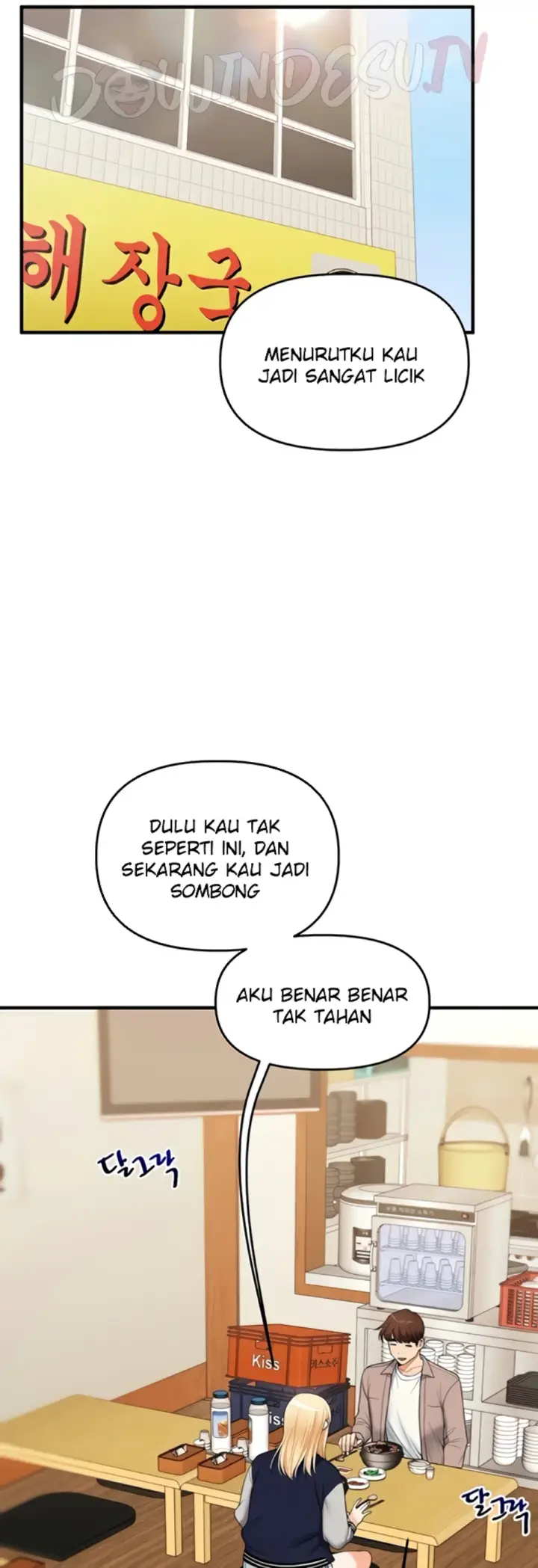 image-komik-relationship-reversal-around-chapter-44-18/61