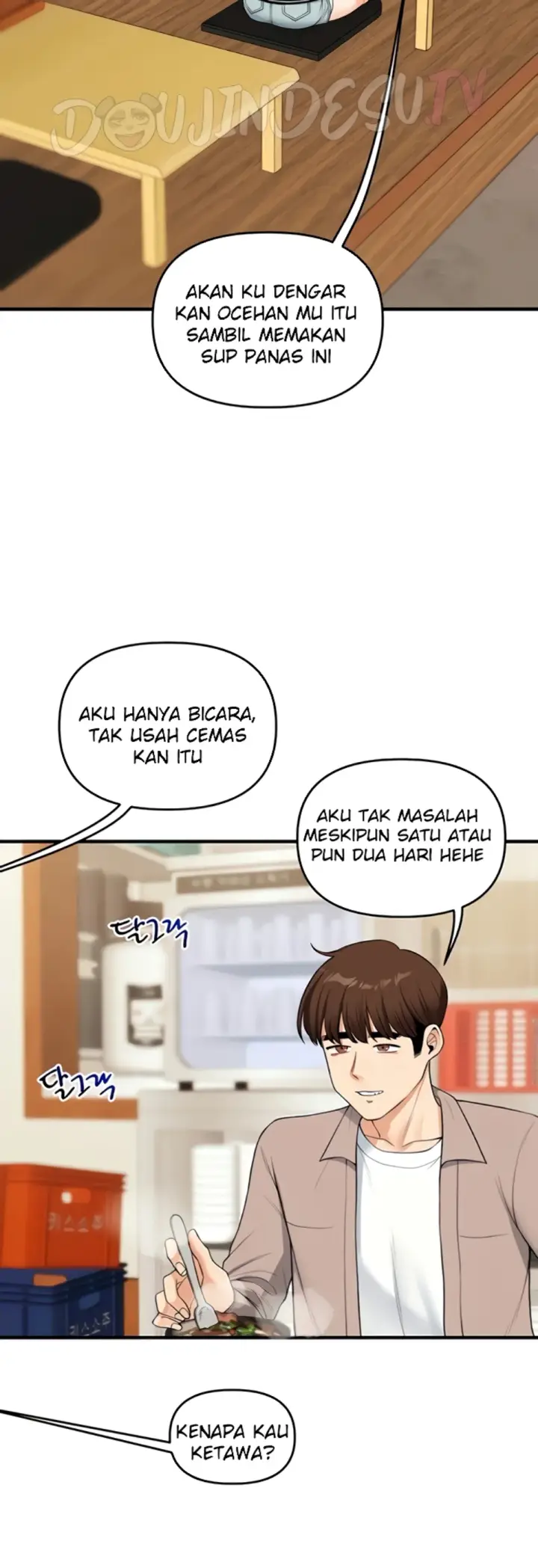 image-komik-relationship-reversal-around-chapter-44-19/61