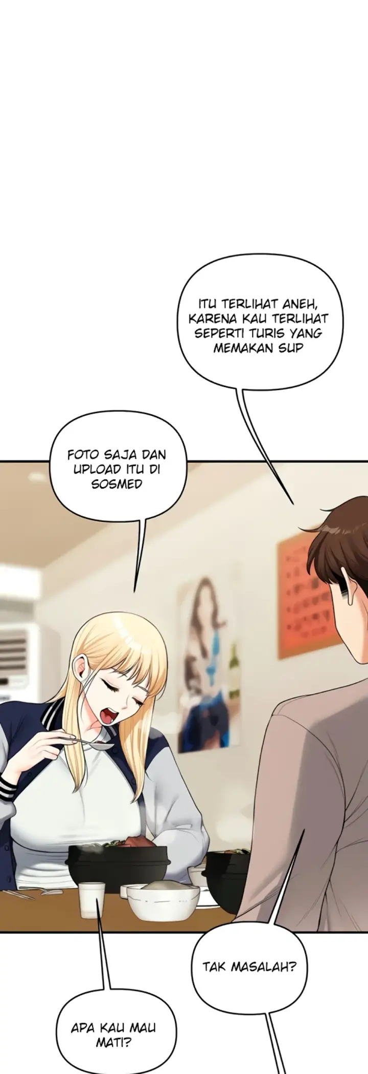 image-komik-relationship-reversal-around-chapter-44-20/61