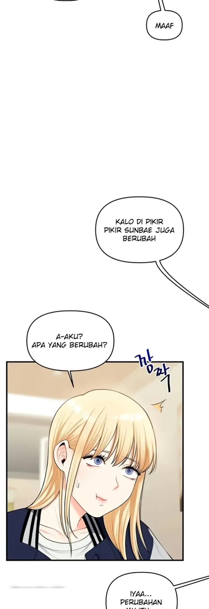 image-komik-relationship-reversal-around-chapter-44-21/61