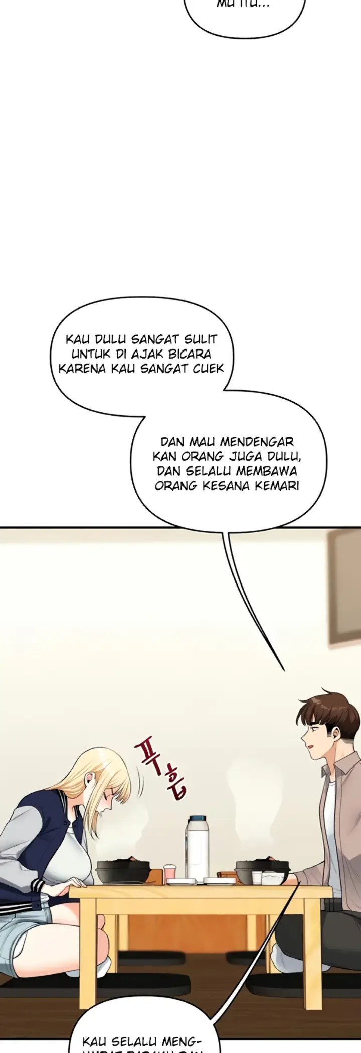 image-komik-relationship-reversal-around-chapter-44-22/61