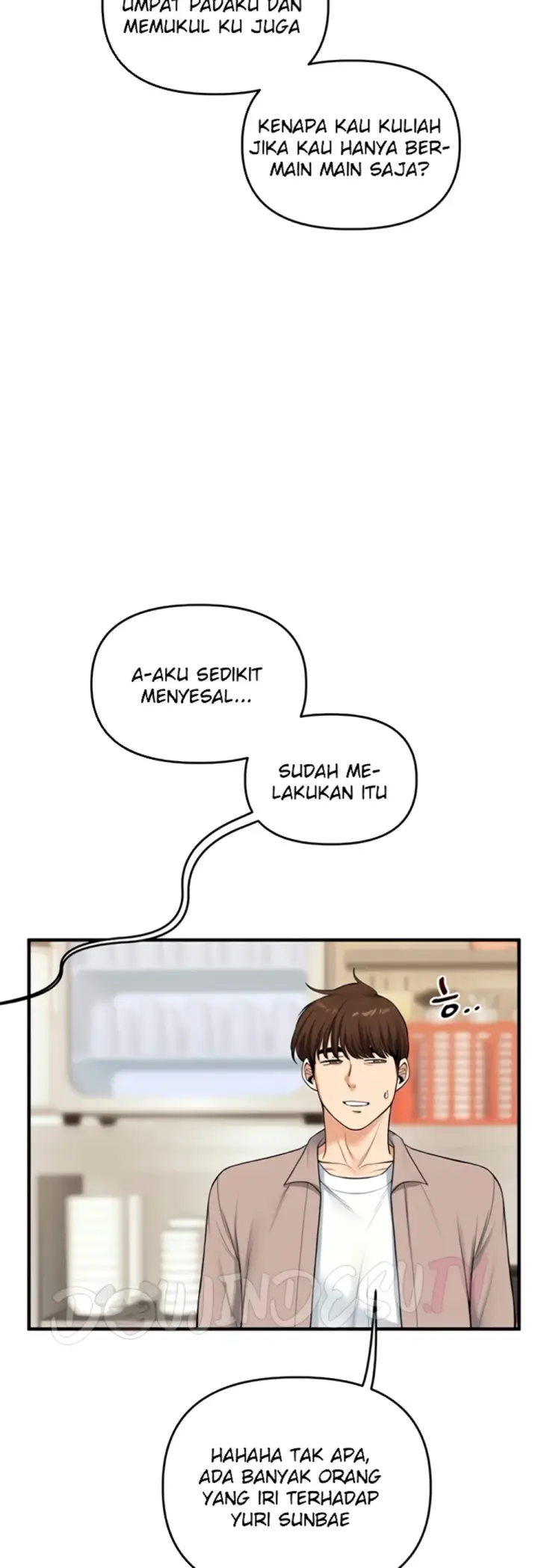 image-komik-relationship-reversal-around-chapter-44-23/61