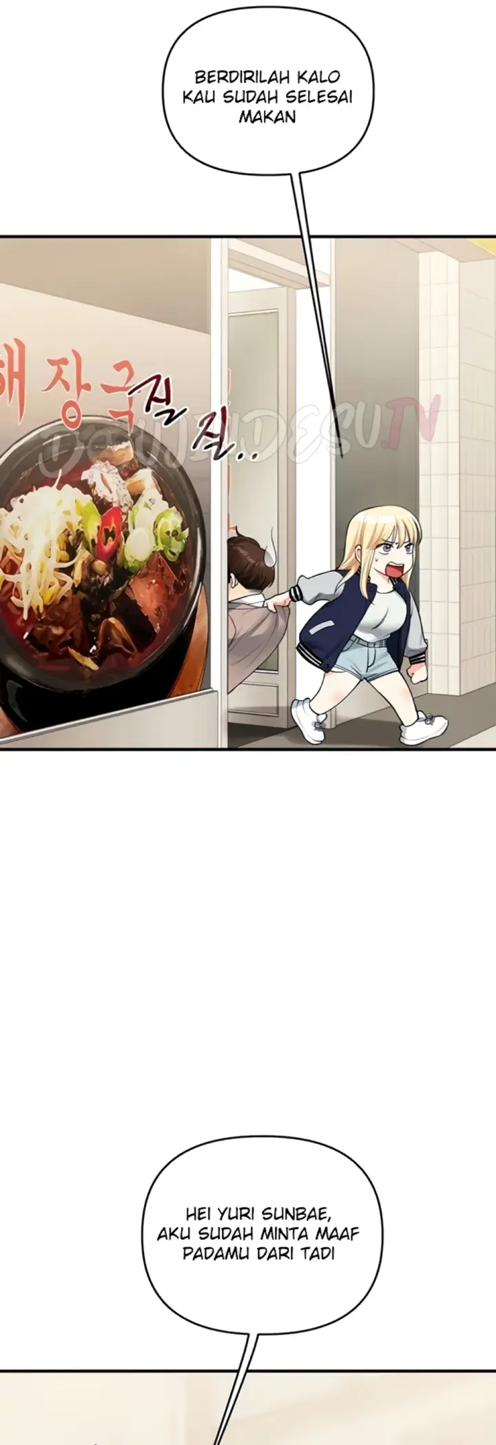 image-komik-relationship-reversal-around-chapter-44-28/61