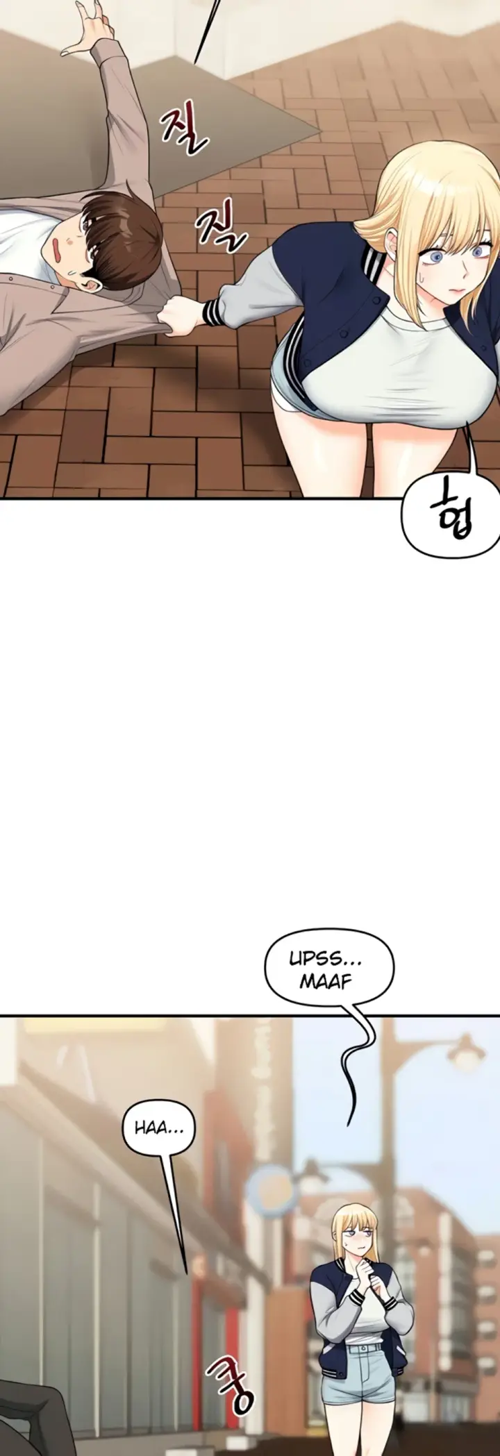 image-komik-relationship-reversal-around-chapter-44-29/61