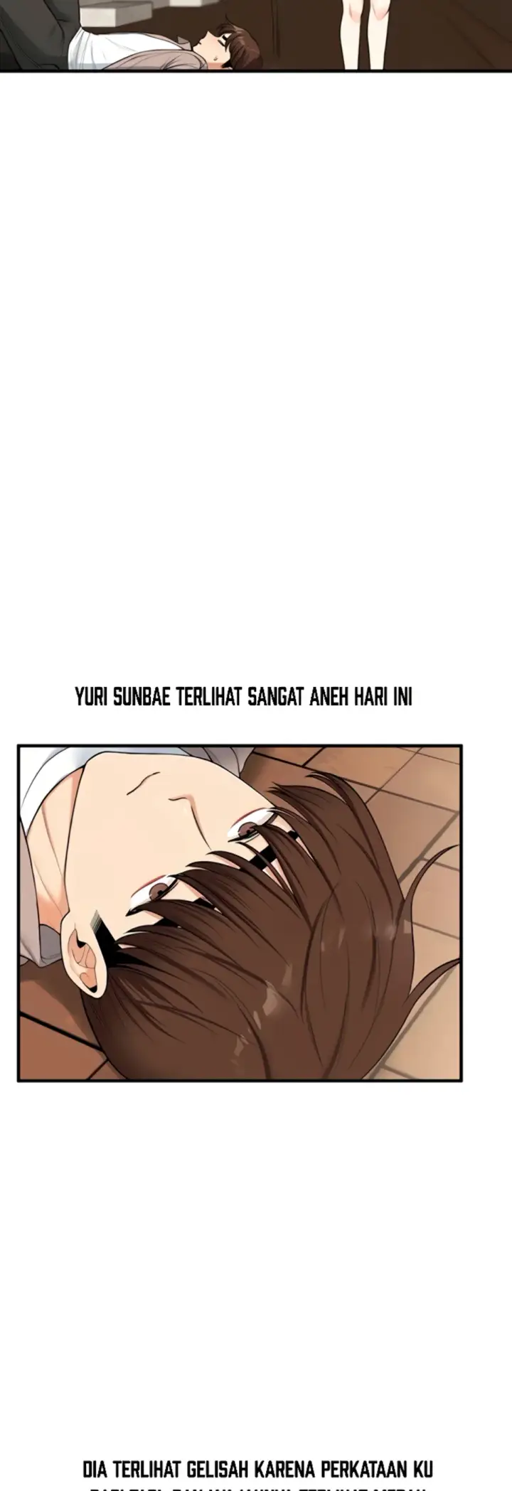 image-komik-relationship-reversal-around-chapter-44-30/61