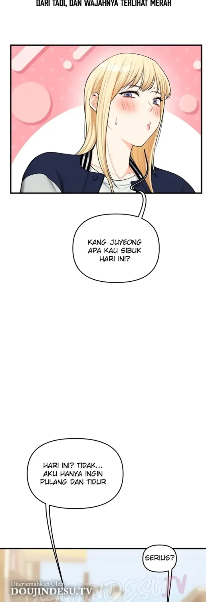 image-komik-relationship-reversal-around-chapter-44-31/61