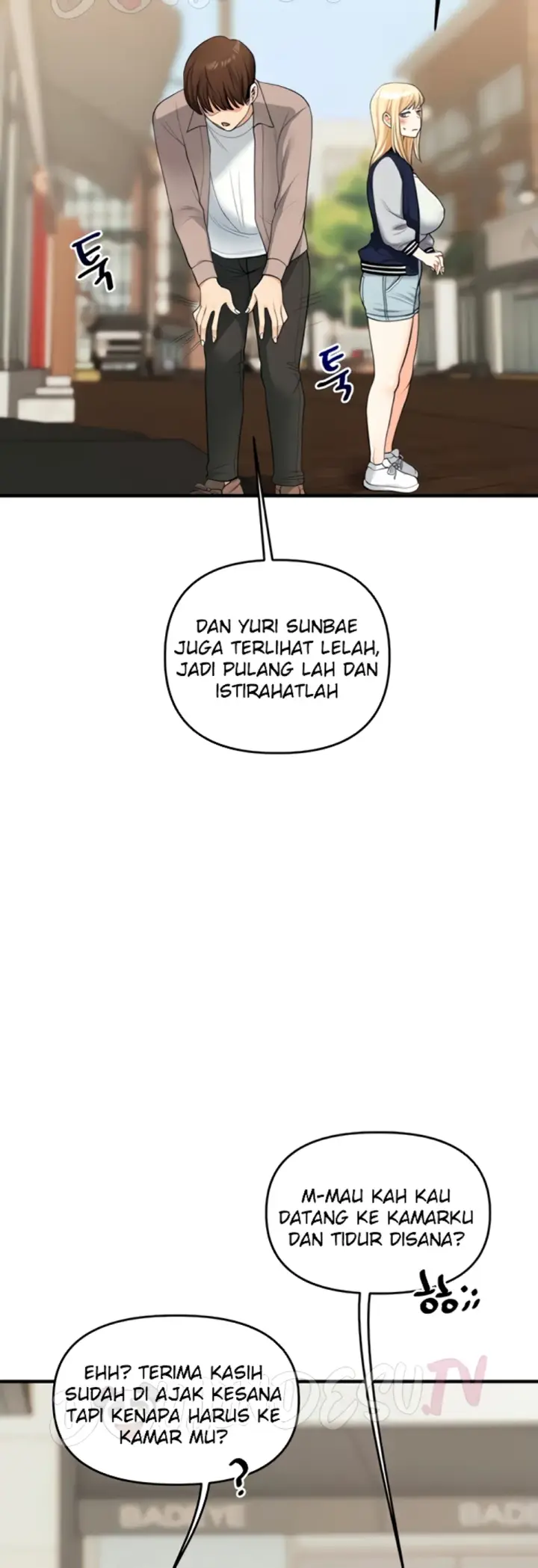 image-komik-relationship-reversal-around-chapter-44-32/61