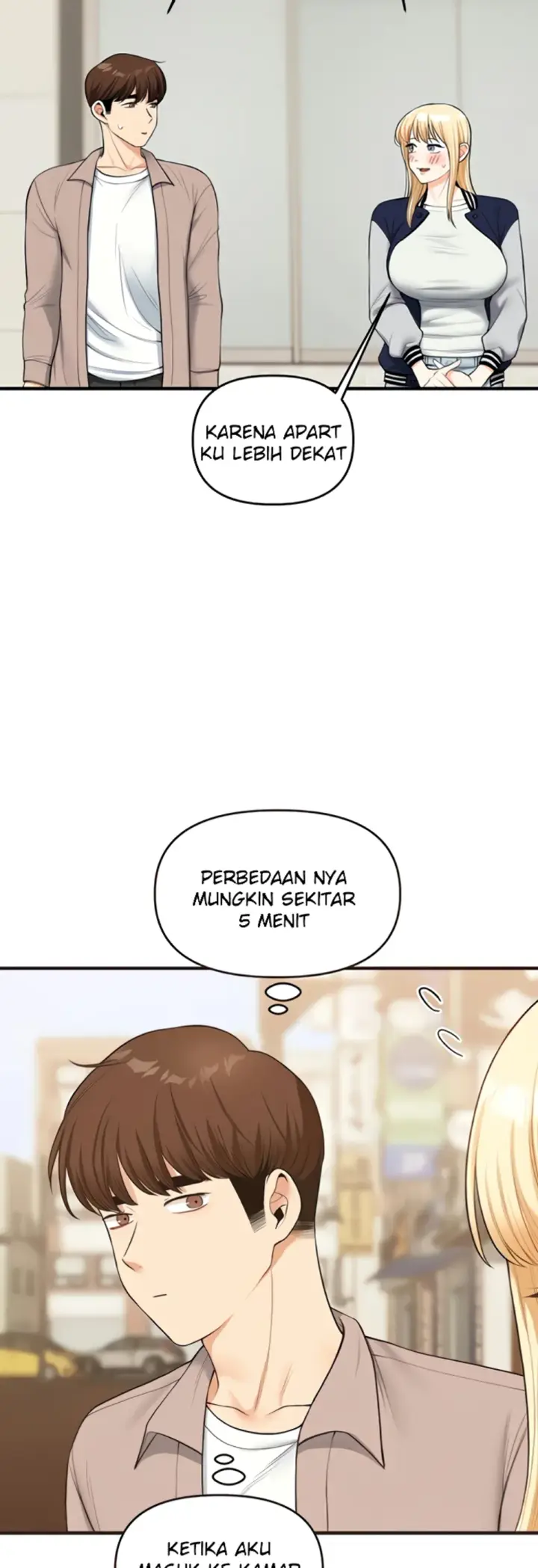 image-komik-relationship-reversal-around-chapter-44-33/61