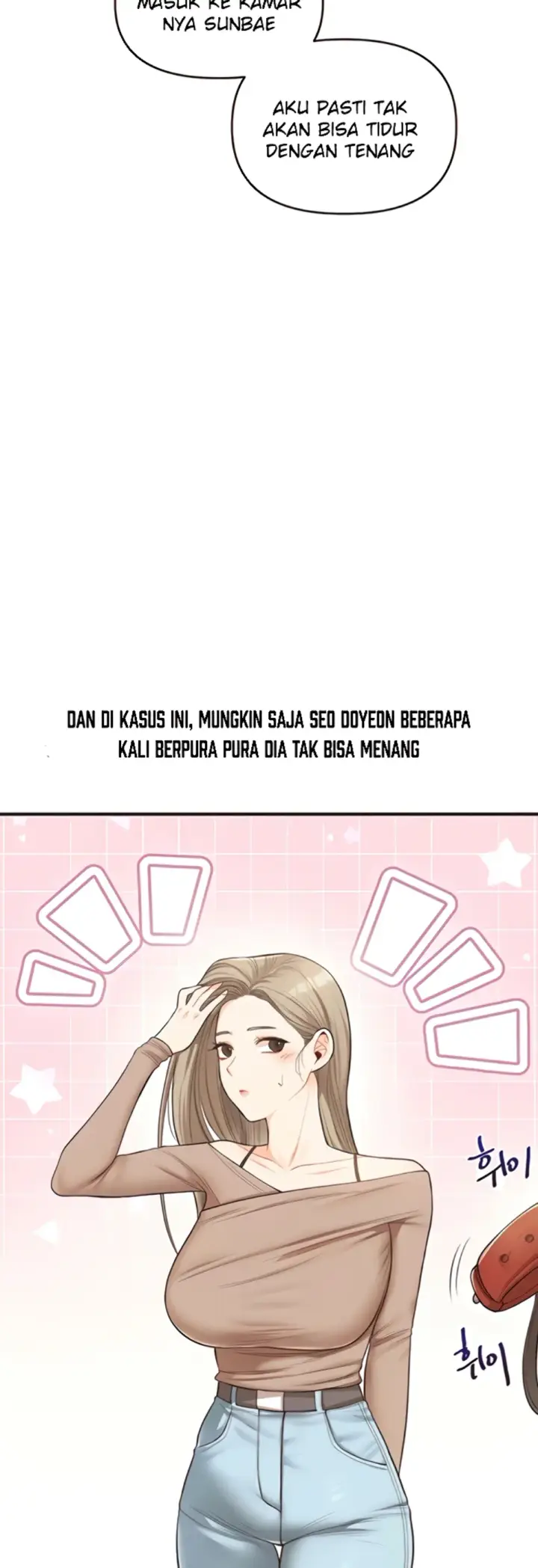 image-komik-relationship-reversal-around-chapter-44-34/61