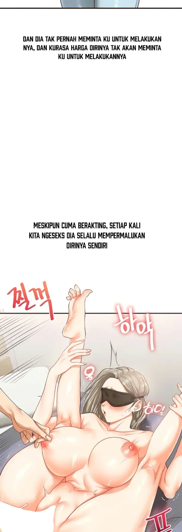 image-komik-relationship-reversal-around-chapter-44-35/61