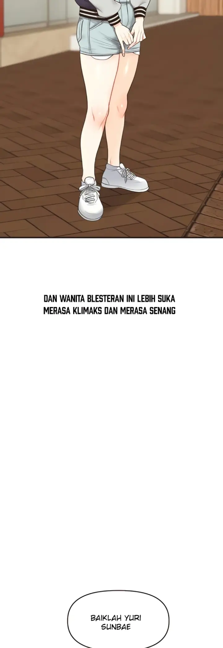 image-komik-relationship-reversal-around-chapter-44-37/61