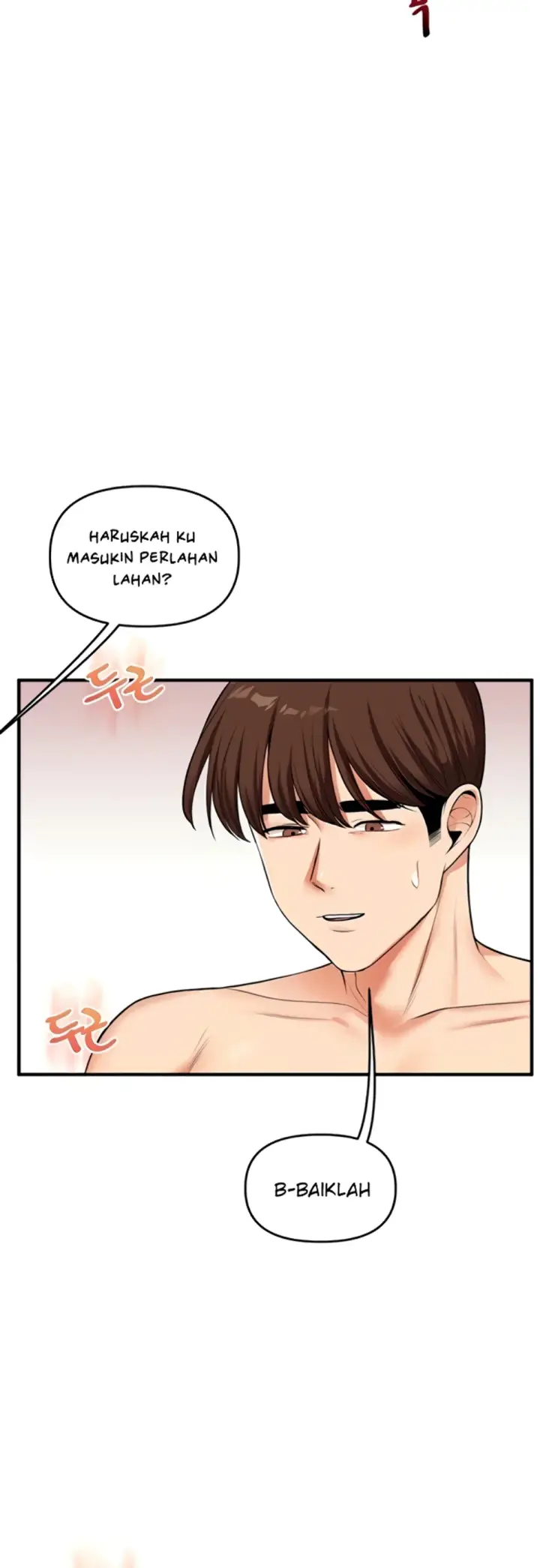 image-komik-relationship-reversal-around-chapter-44-48/61