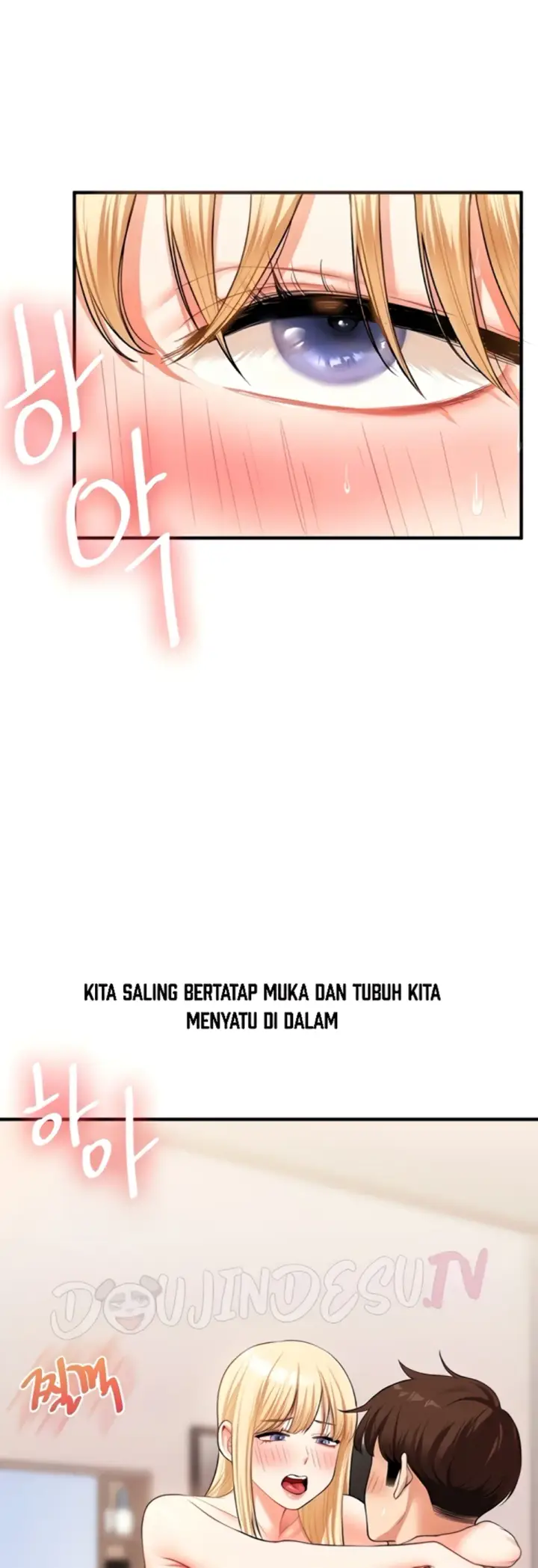 image-komik-relationship-reversal-around-chapter-44-50/61