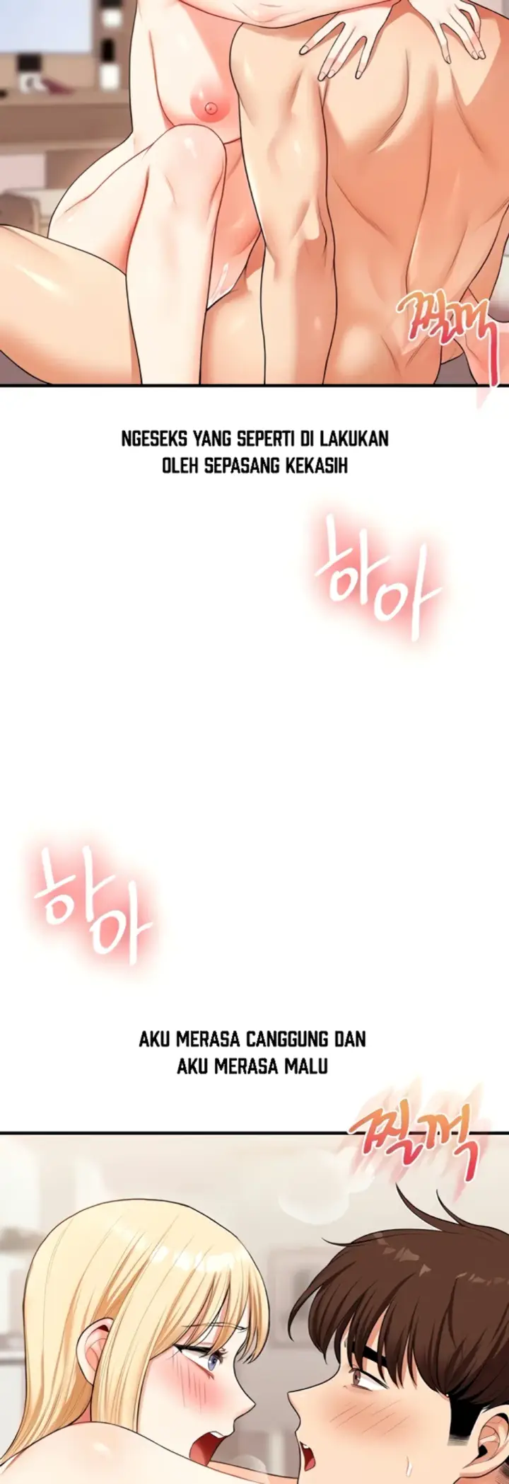 image-komik-relationship-reversal-around-chapter-44-51/61