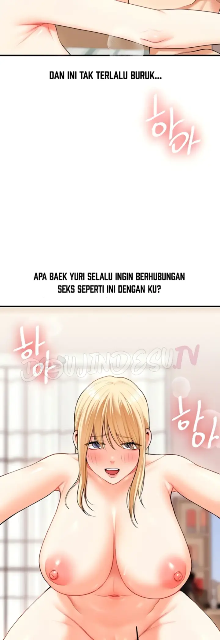 image-komik-relationship-reversal-around-chapter-44-52/61